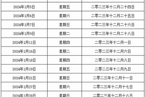 8月牽車 好日子|2024年8月提车吉日一览表 2024年8月提车吉日一览表查询